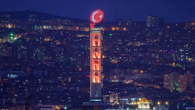sabah-gundeme-getirmisti-chpli-kecioren-belediyesinden-yeni-skandal-cumhuriyet-kulesi-kat-karsiligi-satiliyor-1744103172675.jpg