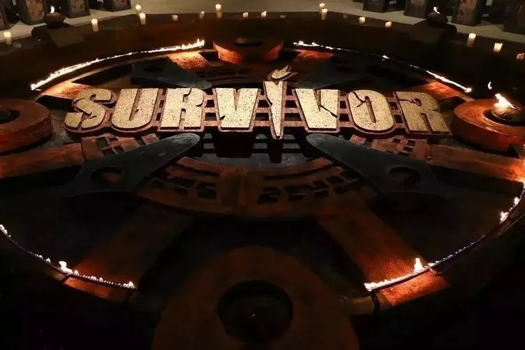 Survivor dokunulmazlık oyununu kim kazandı? Konsey karıştı! TV8 5 Şubat 2024 Survivor All Star eleme adayı kim oldu? İşte o isim