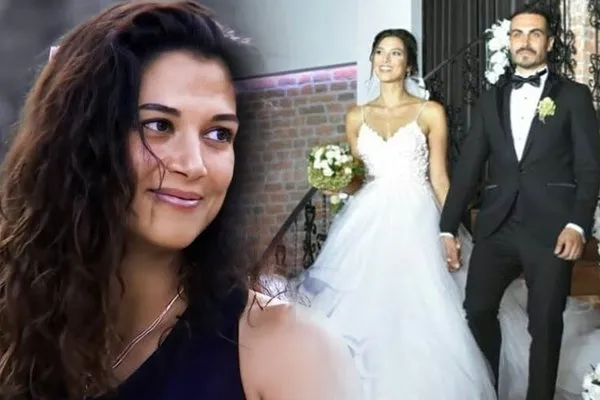 eğreti gelin ladin soğuk şarap sözleri