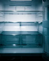 Klimaları unutun: Japonlar sadece 5 dakikada serinleten ’insan buzdolabı’ icat etti!