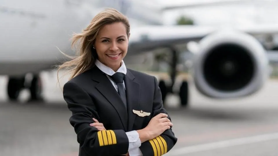 Pilotaj Taban Puanları ve Başarı Sıralamaları 2024 görüntüle || Özel ve Devlet Üniversiteleri Pilotaj Taban Puanları ve Kontenjanları YÖK ATLAS