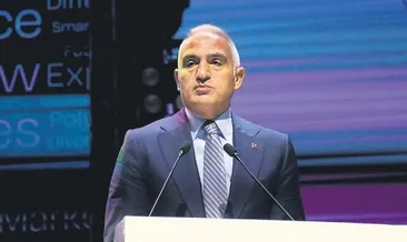 Gazeteciliğin önemli kalelerinden birisi