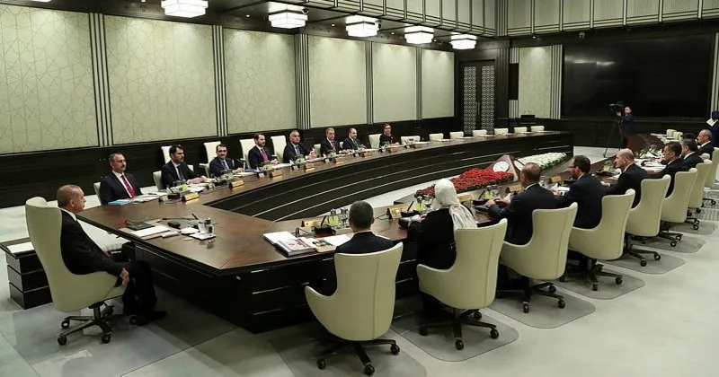 cumhurbaskani erdogan canli yayinda aciklama yapiyor bakanlar kurulu kabine toplantisi sona erdi son dakika yasam haberleri cumhurbaskani erdogan canli yayinda aciklama yapiyor bakanlar kurulu kabine toplantisi sona erdi son dakika yasam haberleri