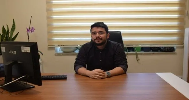 Dr. Bekir Tunca: Son 10 yıllık süreçte aşılanma oranları yüzde 95'in üzerinde