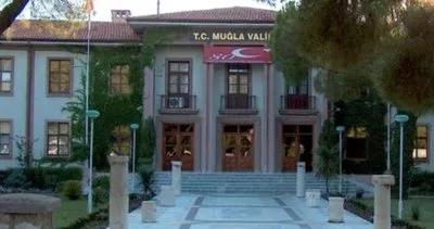 Marmaris’te Bar İşletmesine 10 Günlük Faaliyet Yasağı #mugla