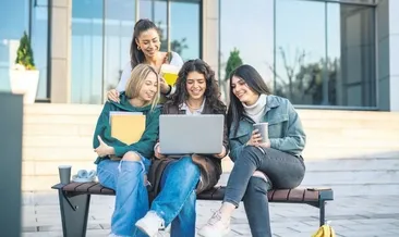 Doğru bir liste için ön hazırlık yapın