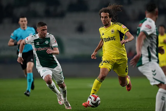 canli-konyaspor-fenerbahce-maci-ilk-11ler-belli-oldu-1778336828992.jpg