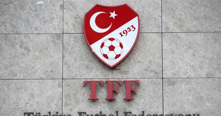 İşte yeni yabancı kuralının detayları!