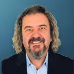 Hepimiz afet öğrencisi olduk