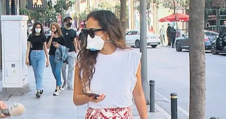 Çağatay mutfakta iyi