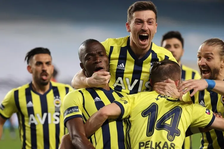 Son dakika: Fenerbahçe maçı sonrası Altay Bayındır’a şok sözler! 20 yaşındaki çocuk, arkadaşına...