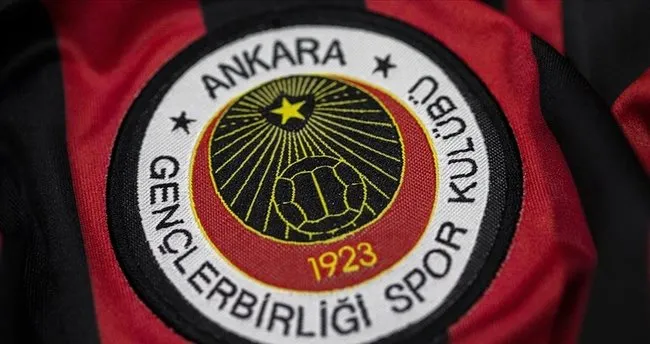 Gençlerbirliği’nde başkanlık seçimi yarın!