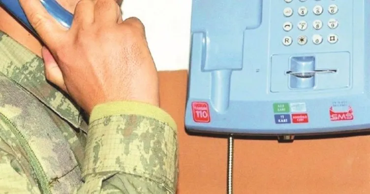 Ankesör itirafçısı asker anlattı