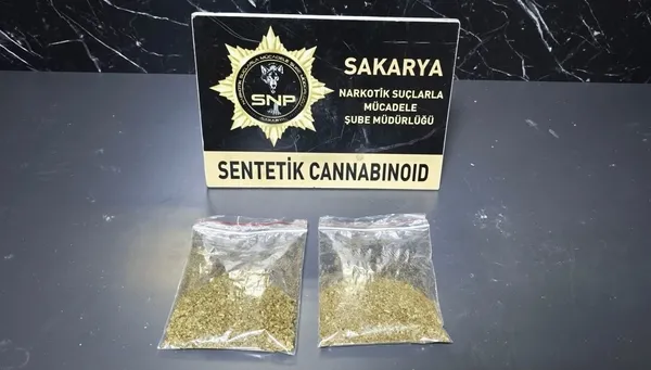 15-yil-hapis-cezasiyla-aranan-uyusturucu-taciri-narkotik-operasyonunda-yakalandi-1778225308156.jpg