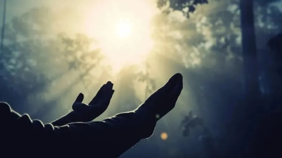 ŞEVVAL AYI BİTİŞ TARİHİ 2026: Şevval orucu ne zaman tutulur, kaç gün tutulur?