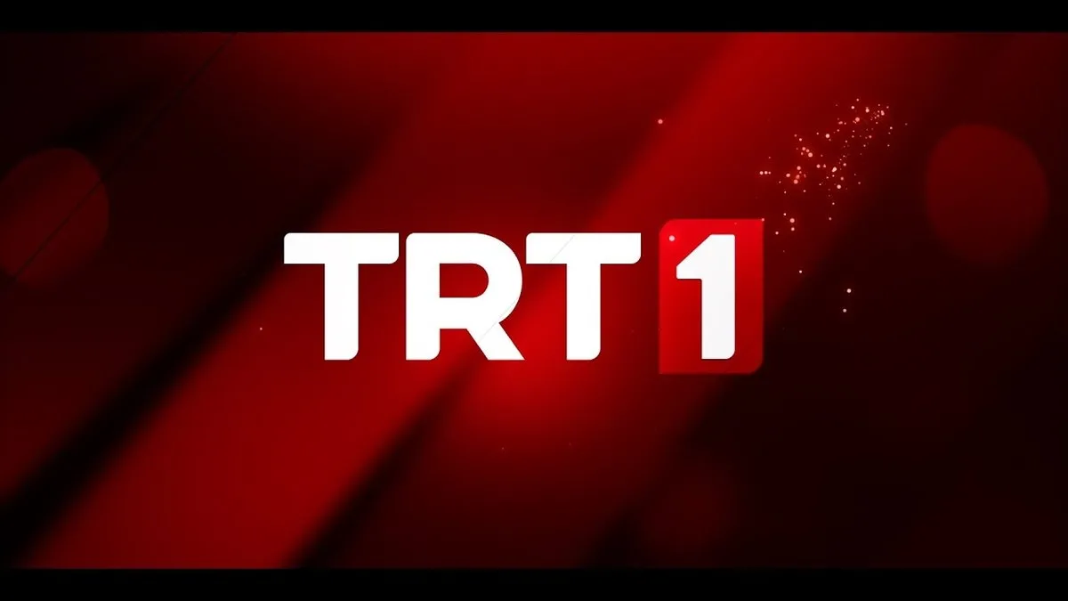 2 Ekim 2025 TRT 1 Yayın Akışı: Bugünkü programlar ve Fenerbahçe – Nice maçı saatleri ile kanal frekansı bilgisi