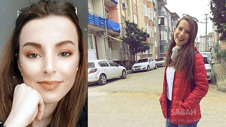Aşırı hız, Balıkesir’de 2 genç kızı hayattan kopardı