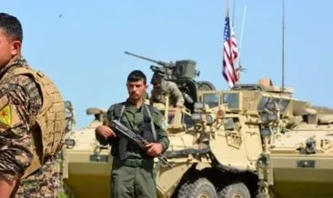 ABD’den Suriye’de sinsi plan! Bu hamle gerilimi daha da artıracak