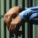 Zaman Tüneli 7 Ağustos