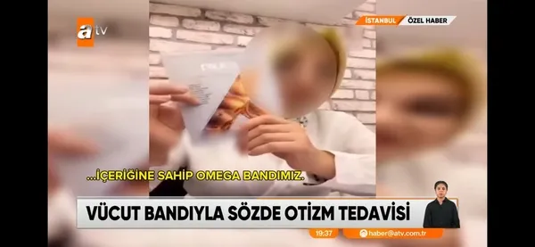 umut-tacirlerinden-skandal-tuzak-sozde-tedavilerle-otizm-vurgunu-aileleri-kandirip-1790663760936.jpeg