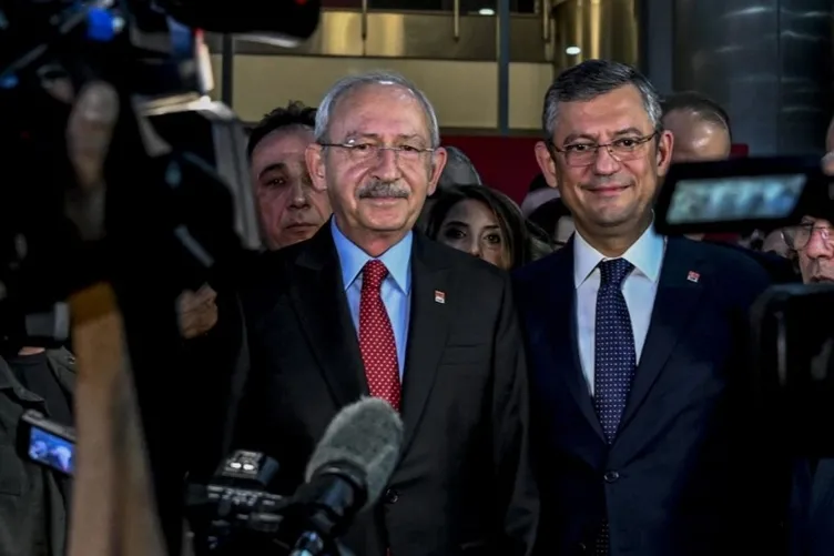 CHP’de mutlak butlan kararının gerekçeleri ortaya çıktı! MASAK raporu, çanta çanta para ve iş vaadi...