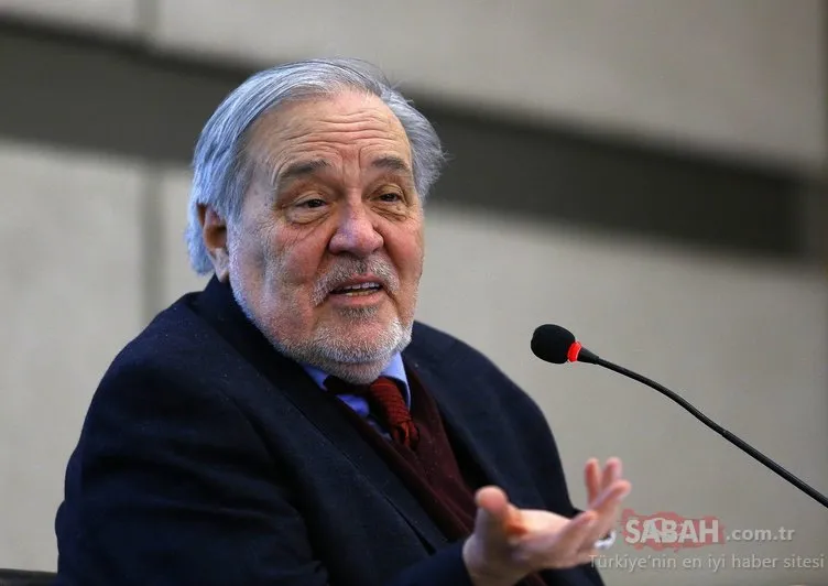 Ünlü oyuncu zirvedeyken bıraktı maneviyata yöneldi! Gamze Özçelik�in