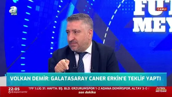 Serdar Sarıdağ: N'Sakala Beşiktaş'a hayırlı olsun