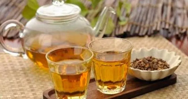 cemen otu tohumu cayi faydalari nelerdir ne ise yarar cemen otu cayi nasil demlenir saglik haberleri