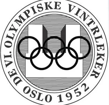 Dünden bugüne olimpik logolar