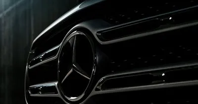 2020 Mercedes-Benz GLE tanıtıldı! Yeni Mercedes-Benz GLE’nin özellikleri