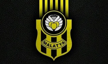 Kulüplerden Yeni Malatyaspor’a geçmiş olsun mesajları