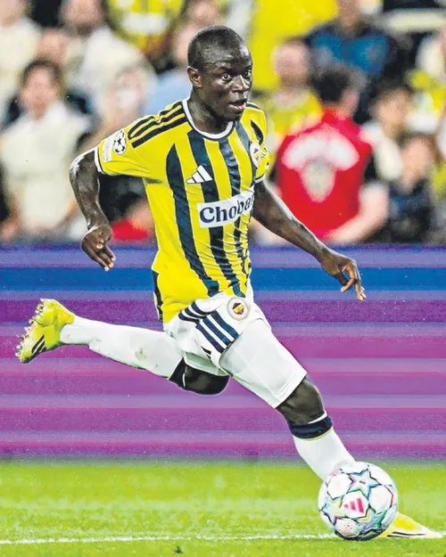 35-milyarlik-muthis-duello-1792967100691.jpeg