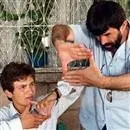 Tarihte bugün 30 Kasım