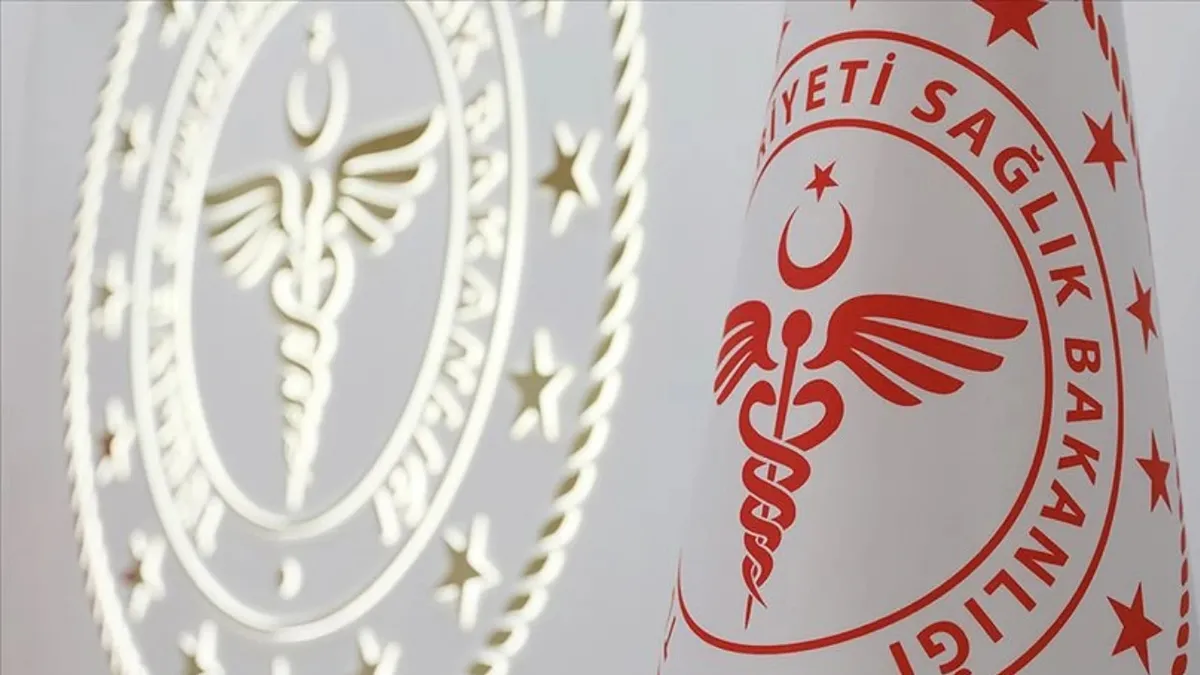 SAĞLIK BAKANLIĞI PERSONEL ALIM DETAYLARI! Sağlık Bakanlığı personel alımı ne zaman, kimler başvurabilir?