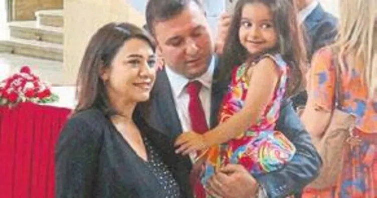 İstisnai atamaya sert tepki