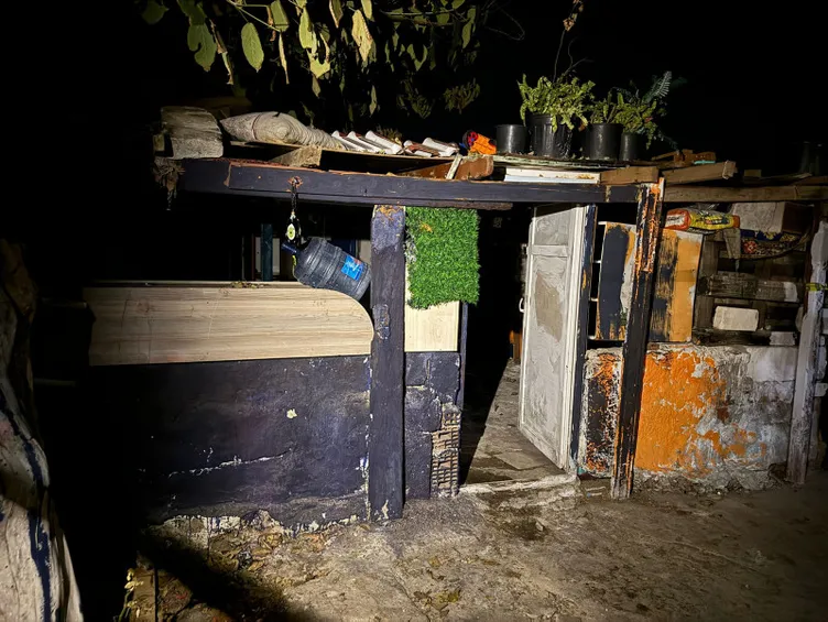 SON DAKİKA... İzmir’de elektrik sobası faciası: Alevlerin arasında kalan 5 kardeş hayatını kaybetti!