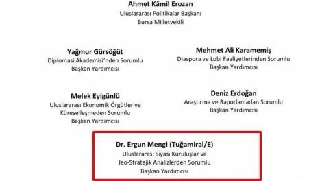 darbe-imali-bildiride-ilk-siradaki-isim-iyi-partili-cikti-meral-aksener-buna-ne-diyecek-1617572801307.jpg