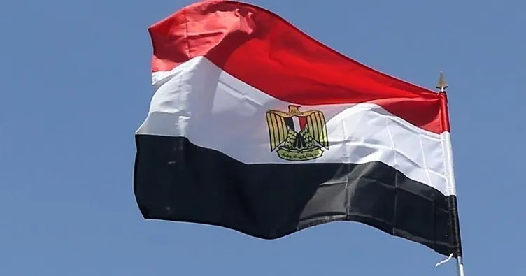 Mısır: Türkiye ile ilişkileri düzeltmek amacıyla bir istişare süreci başlatılacak