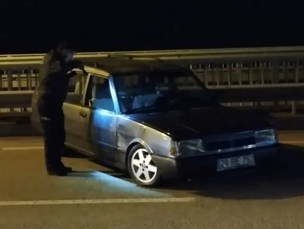 tuana-trafik-kazasinda-hayatini-kaybetmisti-surucu-hakim-karsisinda-34-metrelik-fren-izi-detayi-kan-dondurdu-1785323943327.jpeg