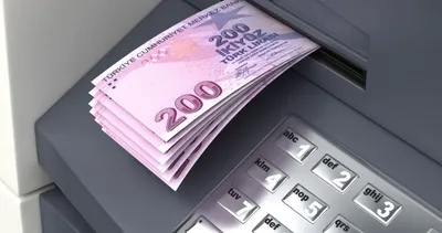 EMEKLİ PROMOSYONLARI | Bankalardan yeni ödemeler!  En yüksek emekli promosyonu hangi banka veriyor?