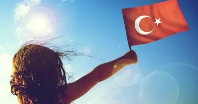 İçişleri Bakanlığı’ndan 23 Nisan’da sokağa çıkma yasağı genelgesi! 23 Nisan ve hafta sonu sokağa çıkma yasağı var mı, saat kaçta başlıyor?