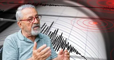 ADANA DEPREM HARİTASI 2023 İLE RİSKLİ İLÇELER: Adana’da deprem bekleniyor mu, ne zaman olacak, kaç şiddetinde? Prof. Dr. Naci Görür’den flaş uyarı!