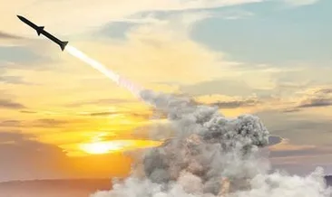 ABD’den İran’a Hürmüz’de yeni saldırı