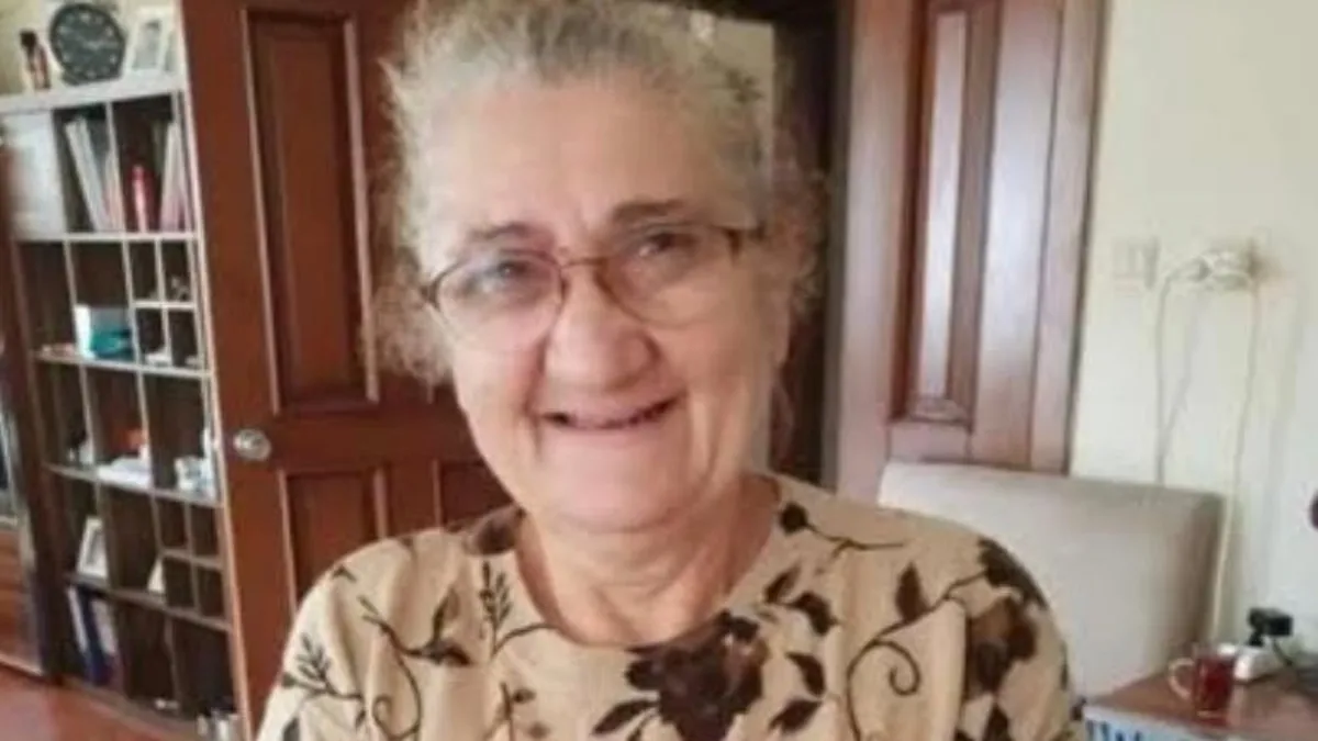 Yaya geçidinde can verdi! Minibüs şoförüne 6 yıla kadar hapis istemi Yaya geçidinde can verdi! Minibüs şoförüne 6 yıla kadar hapis istemi