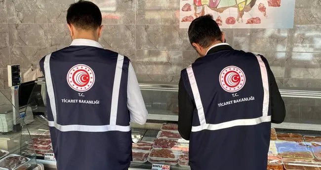 Tunceli’de Ramazan’da yoğun denetim