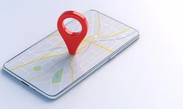 Ankara Kütahya Arası Kaç Km? Özel Araçla, Otobüsle Kütahya Ankara Arası Kaç Kilometre Ve Kaç Saat Sürer, Ne Kadar Benzin Yakar?