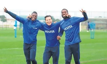 Orta sahada rekabet kızıştı