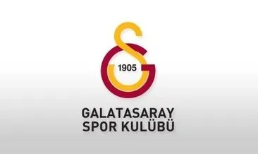 Galatasaray’dan UEFA kararı sonrası ’Şampiyonlar Ligi’ açıklaması
