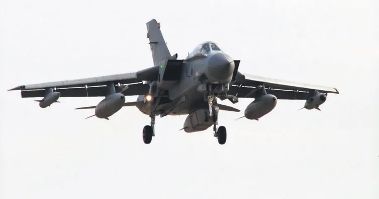 FETÖ’nün Cehennem Planı