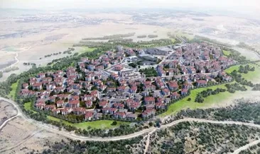 Bu ilçeler il olabilir!